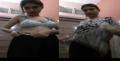 Hindi bengali girl sex hot boobs aur bra