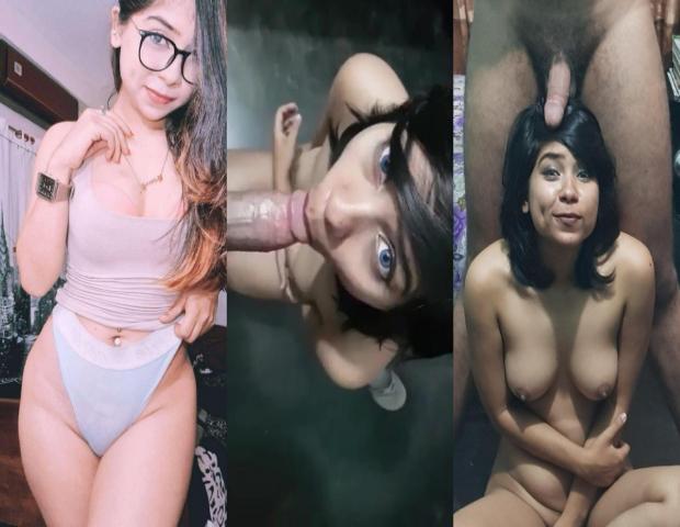 Noida girlfriend cheating sex video playboy lund chuskar
