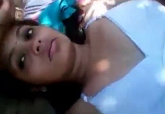 Tamil teacher kuthiyil kaatuthanamaaga oothu munara vidum