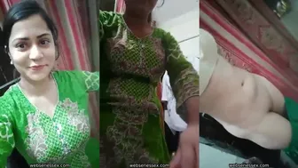 Village girl boobs show indian unfiltered